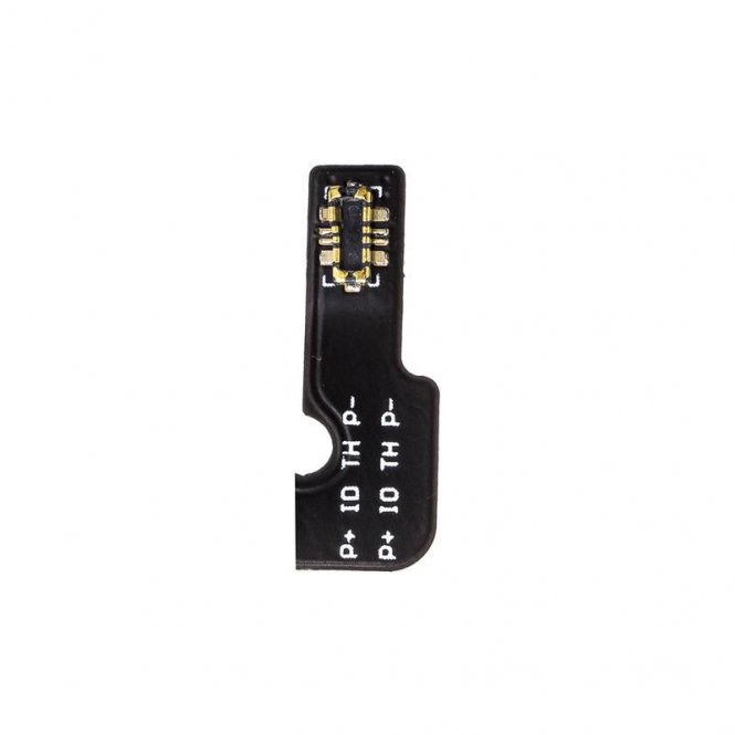 CoreParts Mobile Battery 15.02Wh Li-Pol 