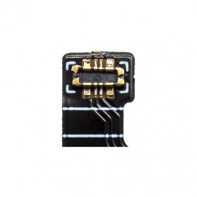 CoreParts Mobile Battery 18.48Wh Li-Pol 