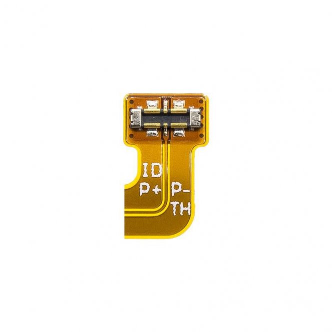 CoreParts Mobile Battery 11.17Wh Li-Pol 