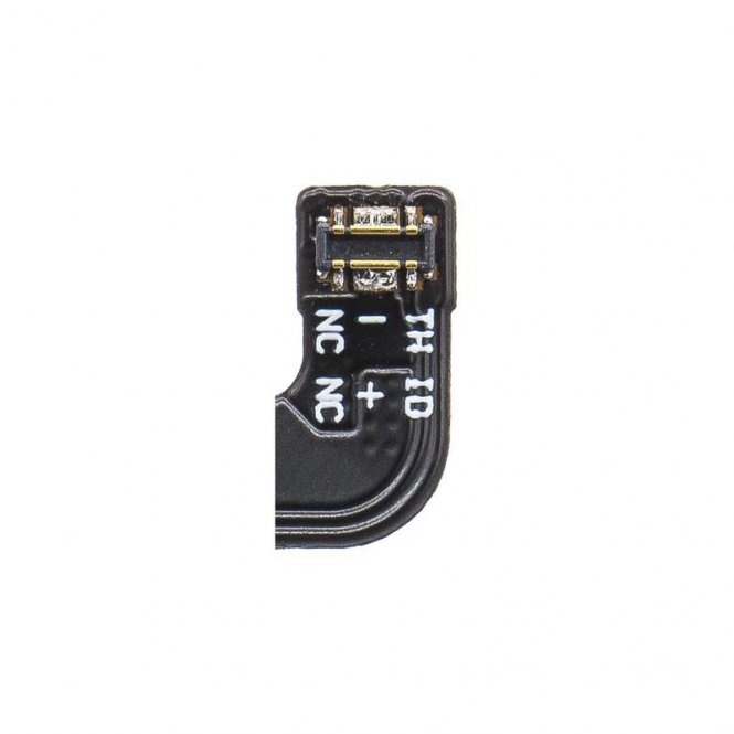 CoreParts Mobile Battery 15.02Wh Li-Pol 