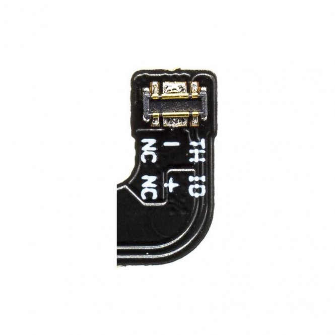 CoreParts Mobile Battery 15.02Wh Li-Pol