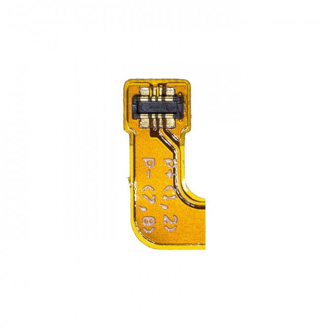 CoreParts Mobile Battery 16.94Wh Li-Pol 