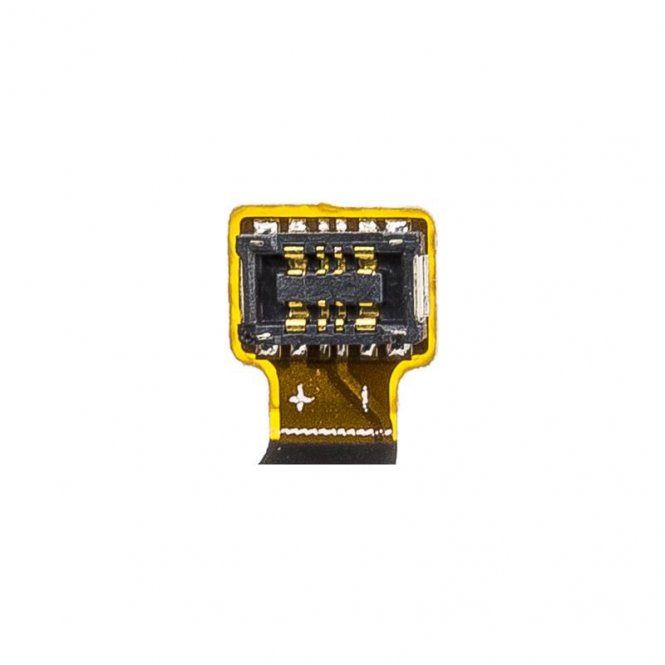 CoreParts Mobile Battery 11.55Wh Li-Pol 