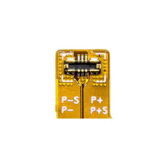 CoreParts Mobile Battery 16.94Wh Li-Pol 