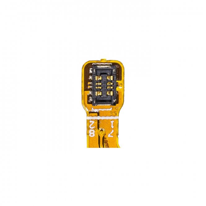 CoreParts Mobile Battery 13.86Wh Li-Pol 