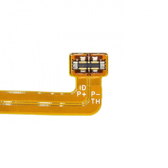 CoreParts Mobile Battery 15.02Wh Li-Pol - disponible 48 / 72h