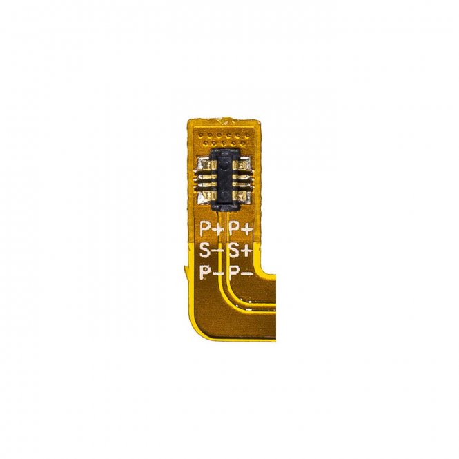 CoreParts Mobile Battery 22.52Wh Li-Pol 