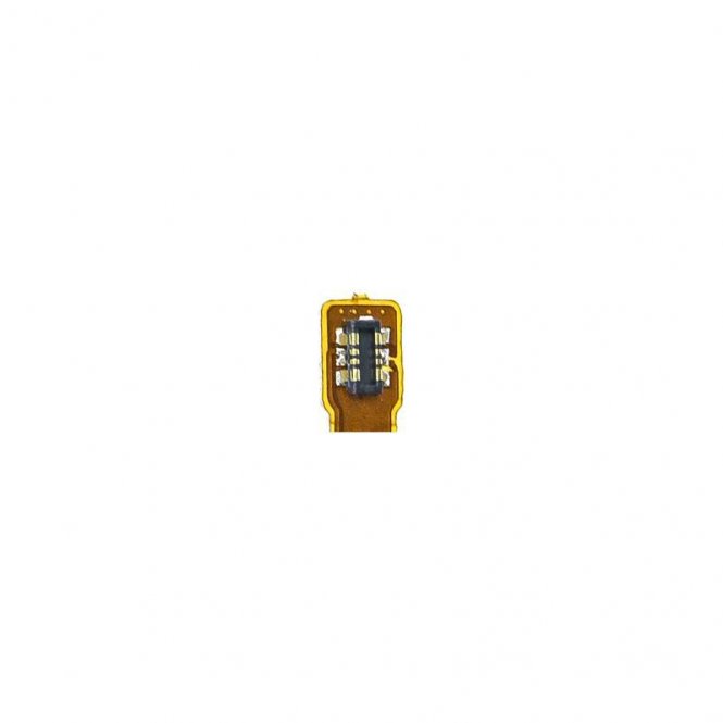 CoreParts Mobile Battery 8.09Wh Li-Pol 