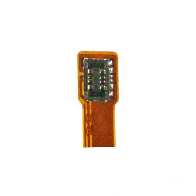 CoreParts Mobile Battery 8.47Wh Li-Pol 