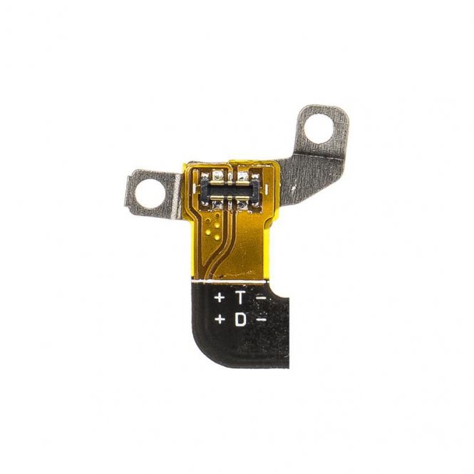 CoreParts Mobile Battery 11.36Wh Li-Pol
