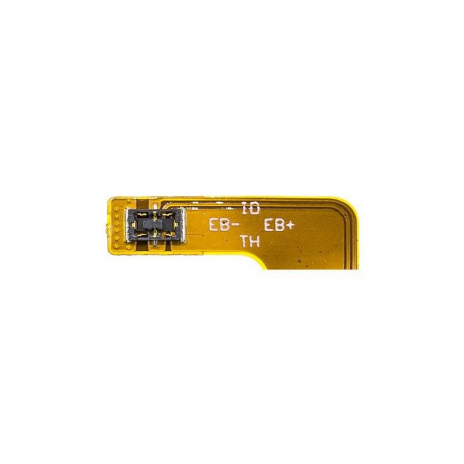 CoreParts Mobile Battery 13.48Wh Li-Pol 