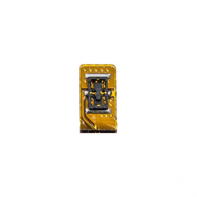 CoreParts Mobile Battery 12.32Wh Li-Pol