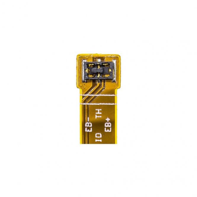 CoreParts Mobile Battery 10.78Wh Li-Pol 