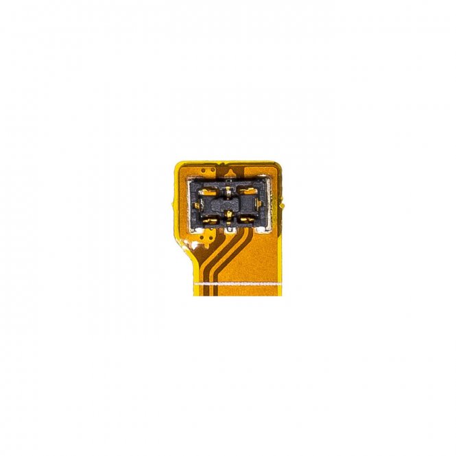 CoreParts Mobile Battery 12.32Wh Li-Pol 
