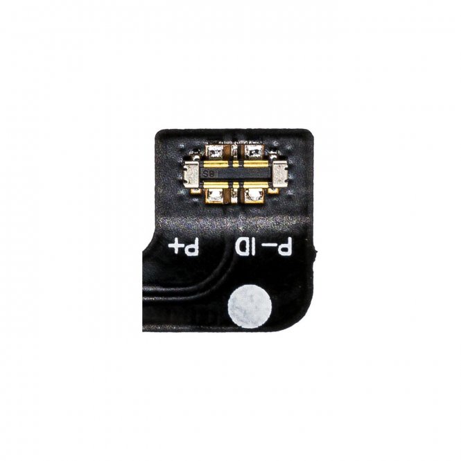 CoreParts Mobile Battery 16.94Wh Li-Pol - disponible 48 / 72h