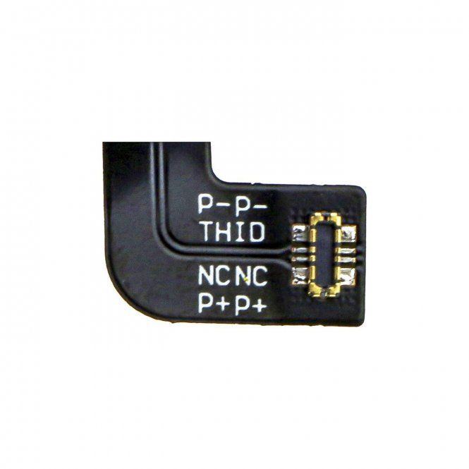CoreParts Mobile Battery 14.63Wh Li-Pol 