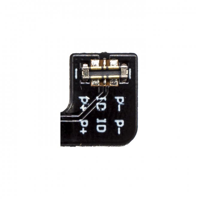 CoreParts Mobile Battery 15.02Wh Li-Pol 
