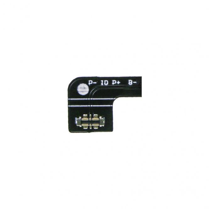 CoreParts Mobile Battery 13.09Wh Li-Pol 