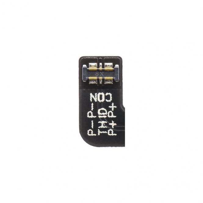 CoreParts Mobile Battery 15.02Wh Li-Pol 