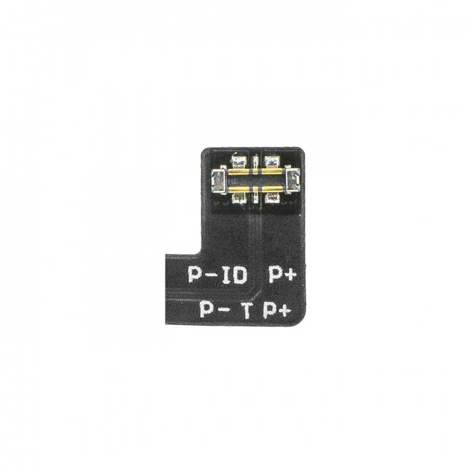 CoreParts Mobile Battery 17.90Wh Li-Pol 
