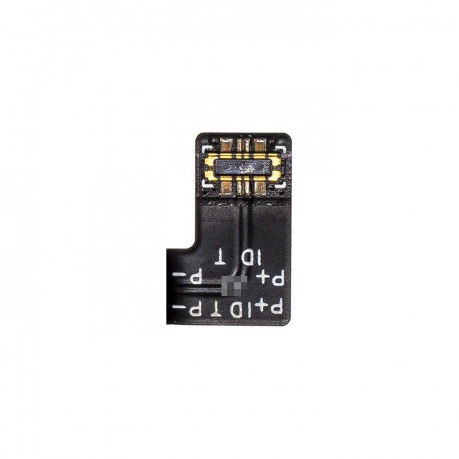 CoreParts Mobile Battery 15.02Wh Li-Pol - disponible 48 / 72h