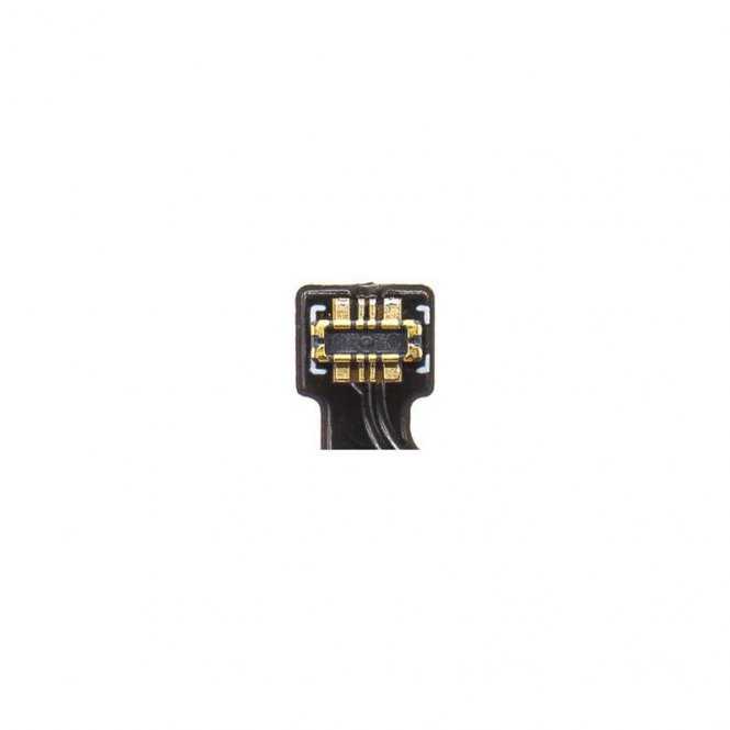 CoreParts Mobile Battery 15.21Wh Li-Pol - disponible 48 / 72h