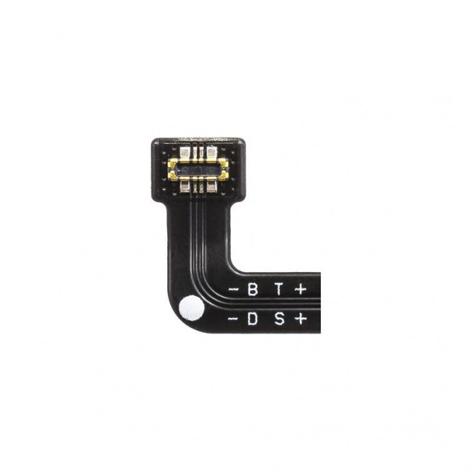 CoreParts Mobile Battery 17.33Wh Li-Pol 