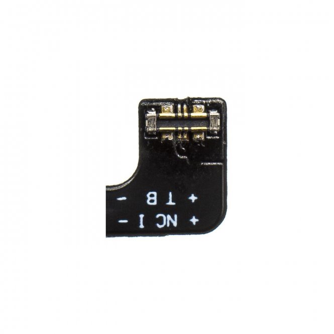 CoreParts Mobile Battery 15.02Wh Li-Pol 