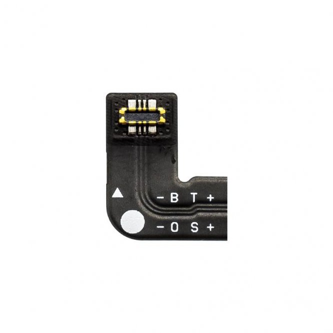 CoreParts Mobile Battery 17.33Wh Li-Pol - disponible 48 / 72h