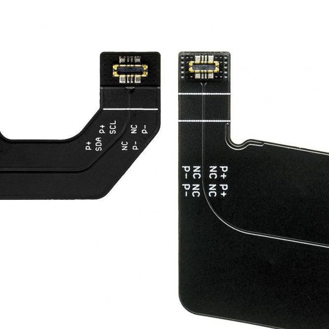 CoreParts Mobile Battery 16.17Wh Li-Pol 