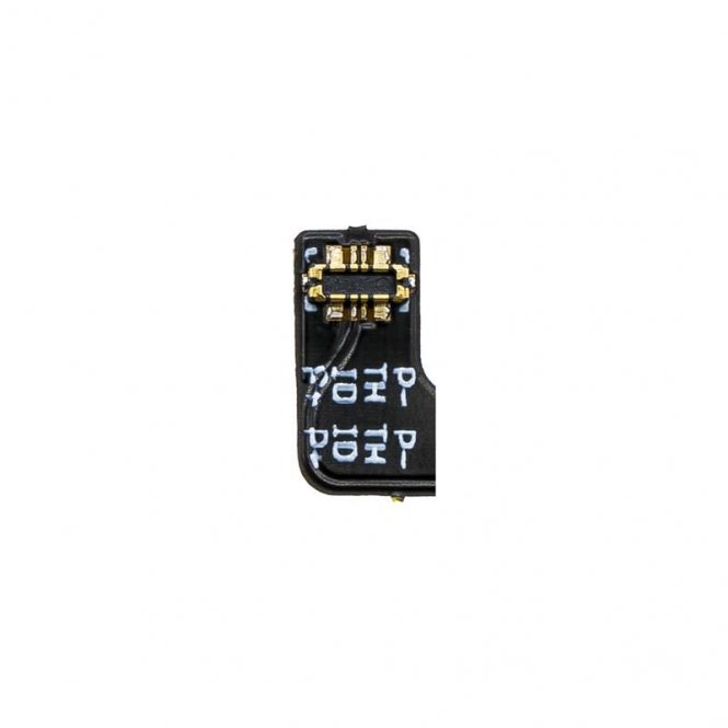 CoreParts Mobile Battery 11.55Wh Li-Pol 