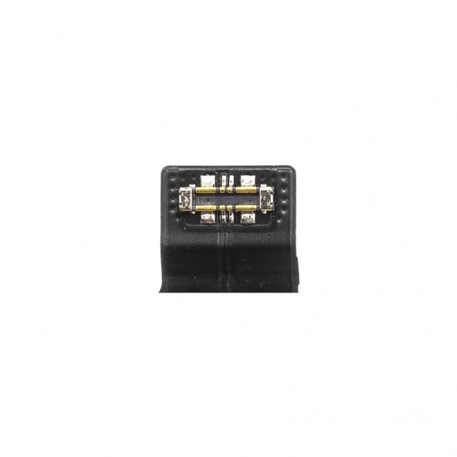 CoreParts Mobile Battery 15.02Wh Li-Pol 