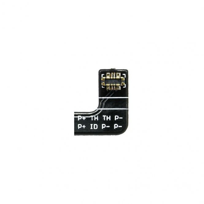 CoreParts Mobile Battery 12.32Wh Li-Pol 