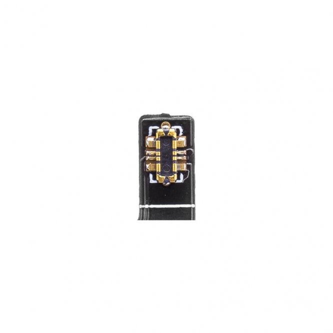 CoreParts Mobile Battery 11.17Wh Li-Pol