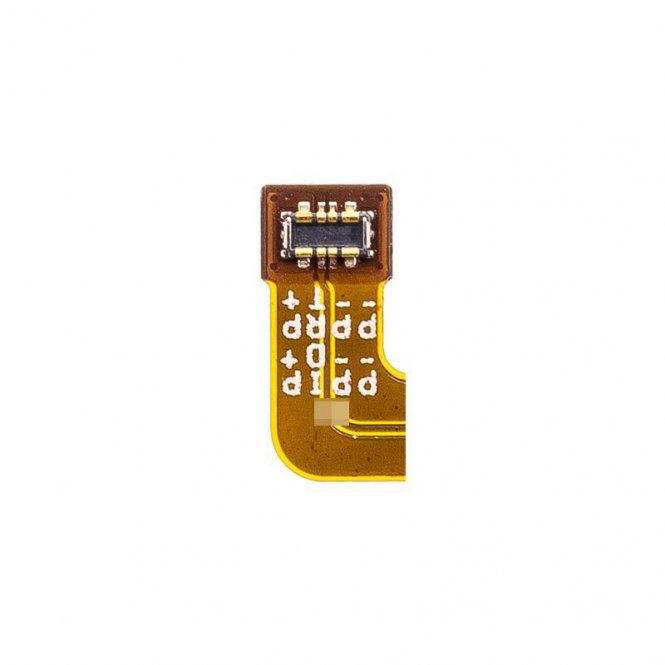 CoreParts Mobile Battery 15.02Wh Li-Pol 