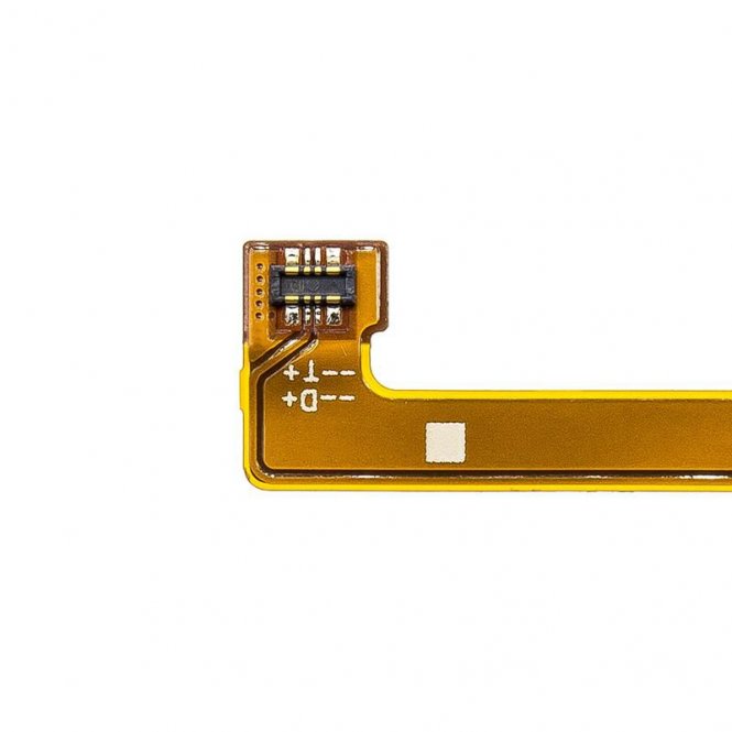 CoreParts Mobile Battery 11.55Wh Li-Pol  - disponible 48 / 72h 