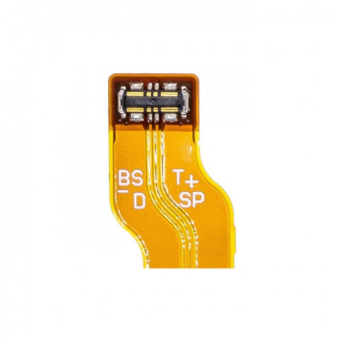CoreParts Battery 21.56Wh Li-Polymer 