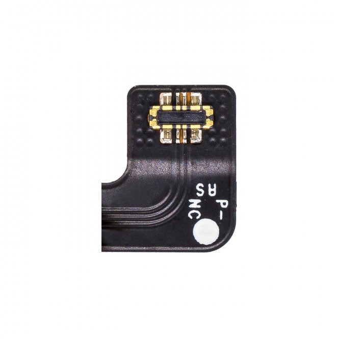 CoreParts Battery 14.32Wh Li-Polymer 