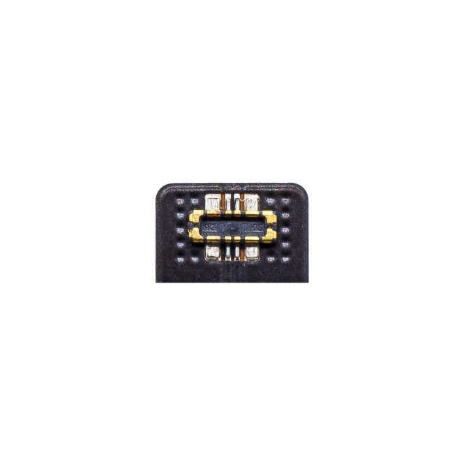 CoreParts Battery 15.17Wh Li-Polymer 