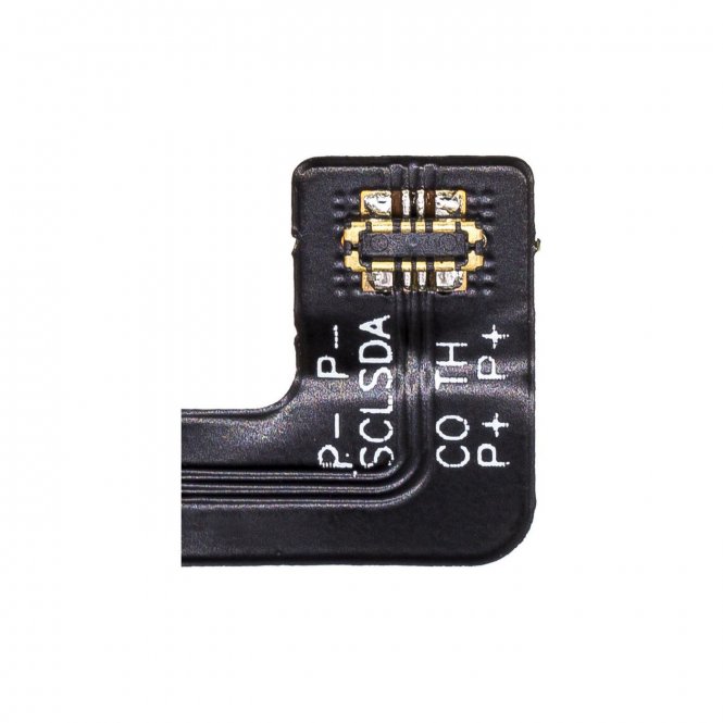 CoreParts Battery 16.25Wh Li-Polymer  - disponible 48 / 72h 
