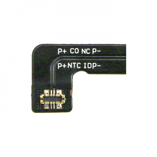 CoreParts Battery 15.87Wh Li-Polymer