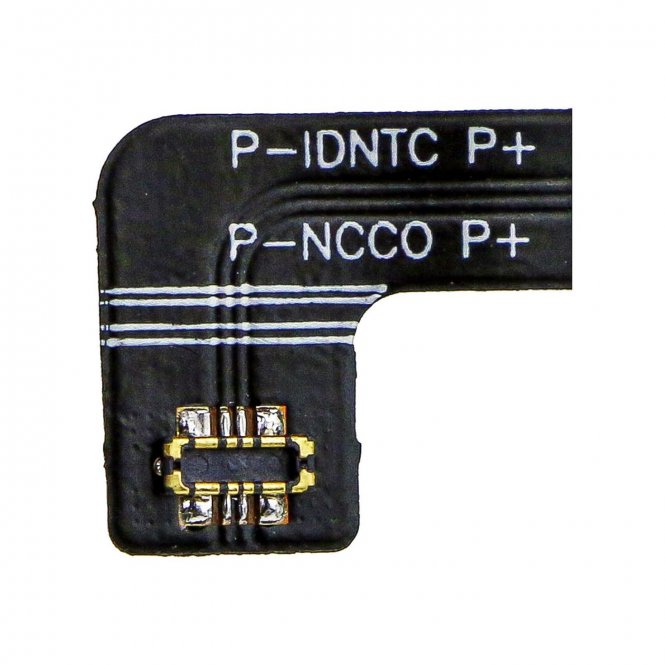 CoreParts Battery 16.25Wh Li-Polymer 