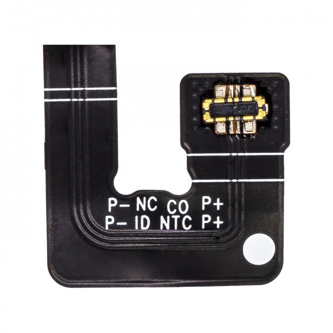 CoreParts Battery 15.87Wh Li-Polymer 