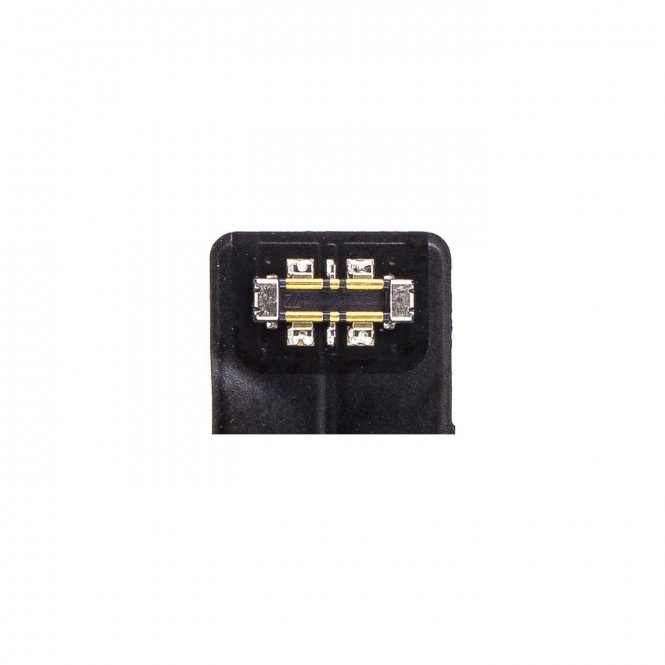 CoreParts Battery 18.87Wh Li-Polymer  - disponible 48 / 72h 