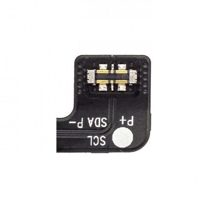 CoreParts Battery 17.03Wh Li-Polymer