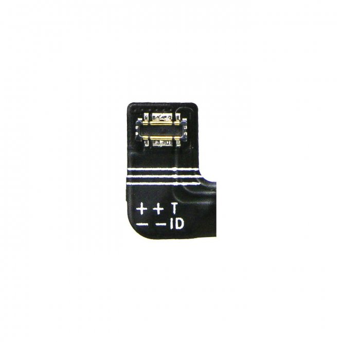 CoreParts Battery 10.78Wh Li-Polymer 