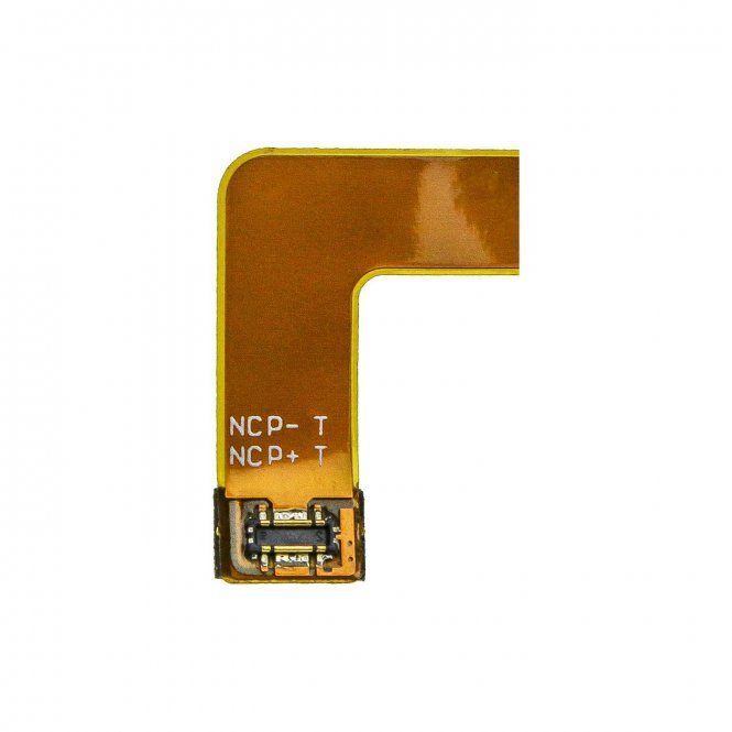 CoreParts Battery 15.40Wh Li-Polymer 