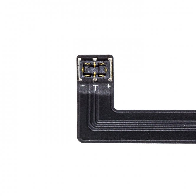 CoreParts Battery 7.40Wh Li-Polymer 