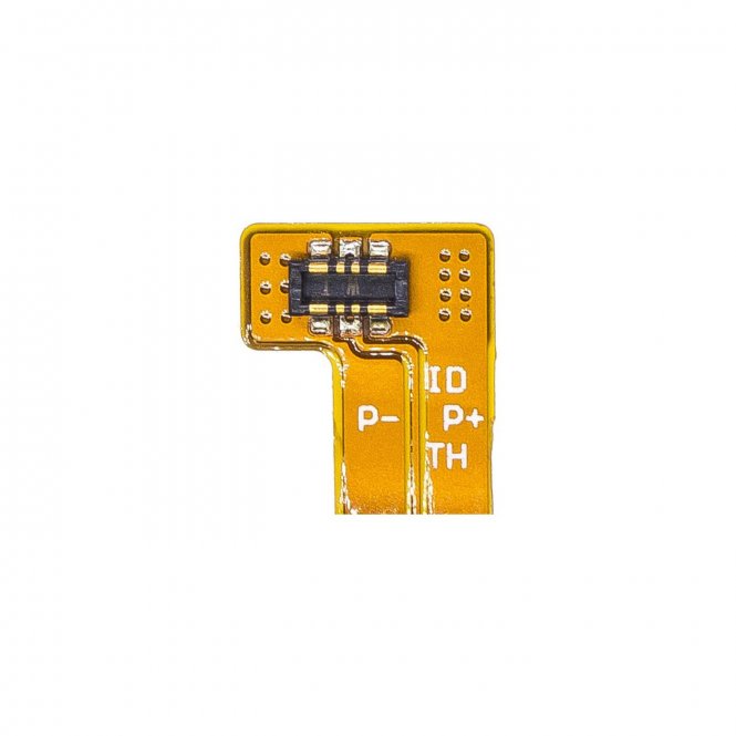 CoreParts Battery 6.16Wh Li-Polymer 