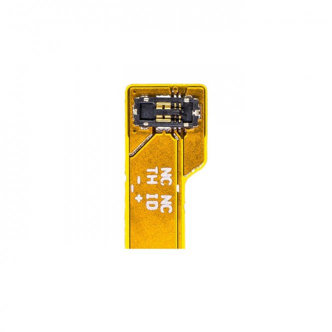 CoreParts Battery 11.17Wh Li-Polymer 